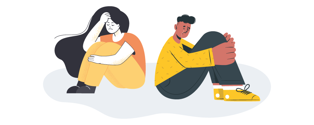 Bí quyết duy trì cuộc sống cân bằng và giảm căng thẳng tự nhiên